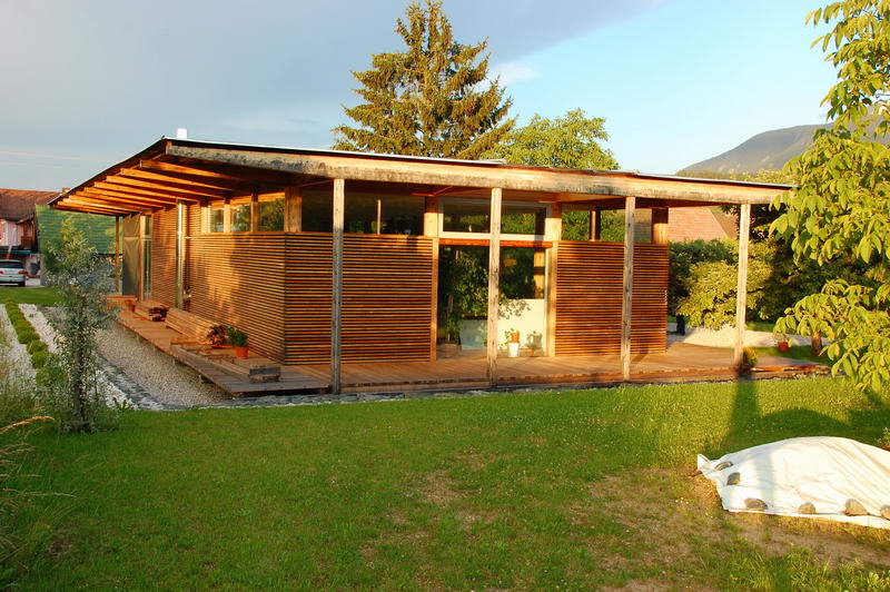 20110621 Benetik Atelier KLF