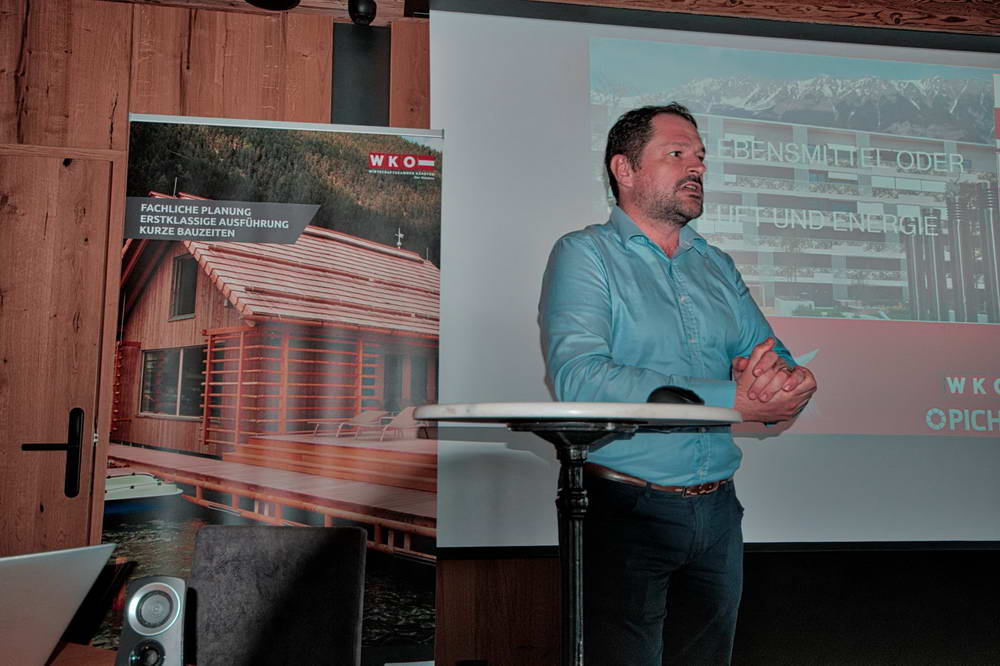 20220325 3956 klein Holzbautag Struger KLF