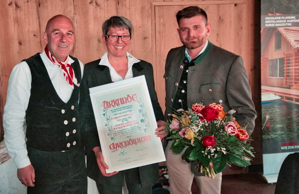 20220325 3974 klein Holzbautag Kavalar Ulli KLF