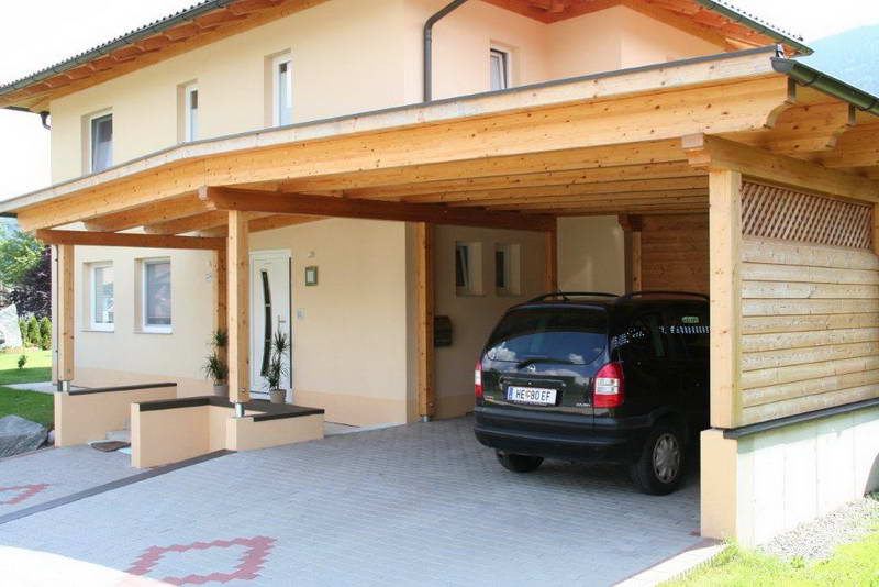 holzbau hubmann 030