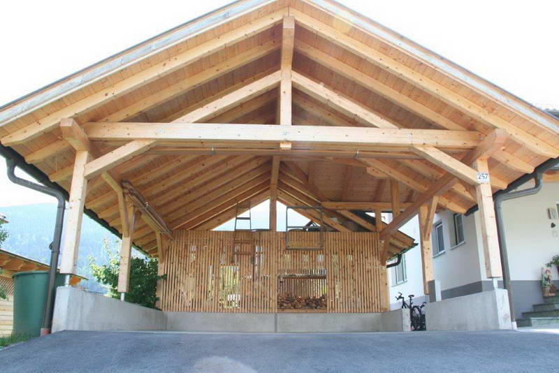 holzbau hubmann 031