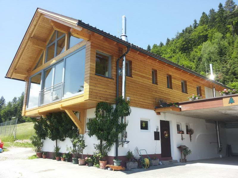 holzbau hubmann 003