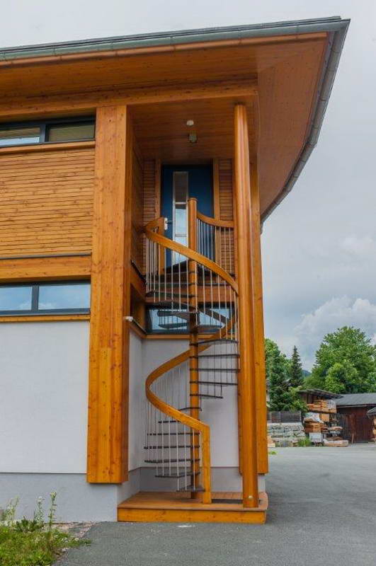 holzbau hubmann 006