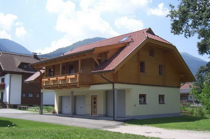 holzbau hubmann 014
