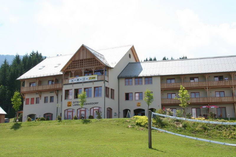 holzbau hubmann 029