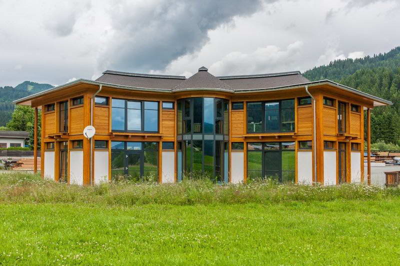 holzbau hubmann 005