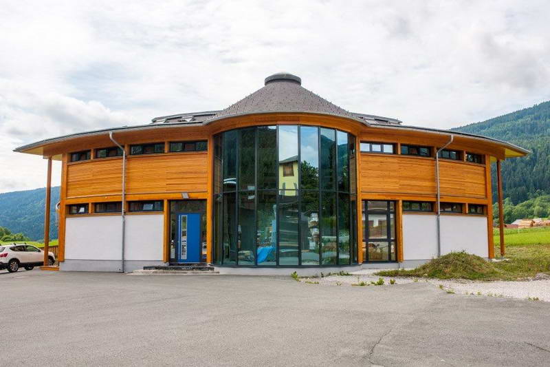 holzbau hubmann 009