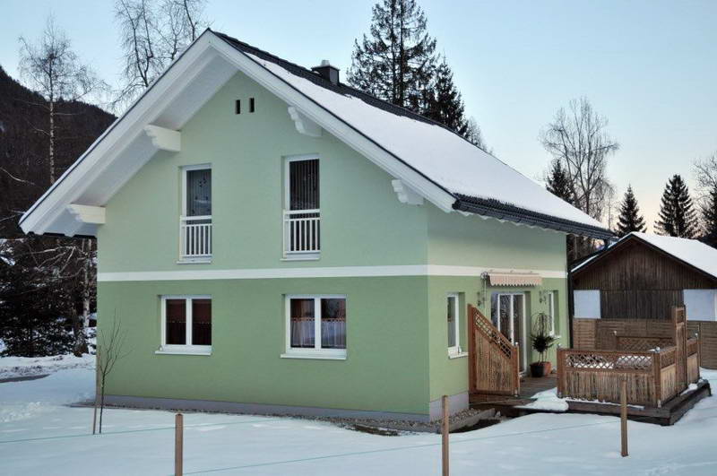 holzbau hubmann 021