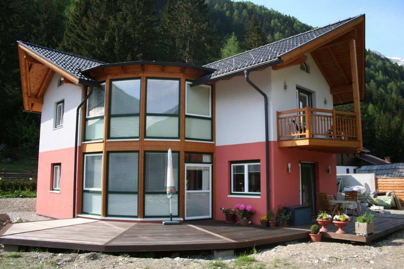 holzbau hubmann 027