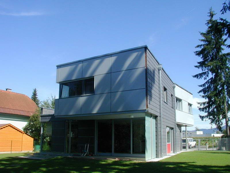 holzbau hubmann 038