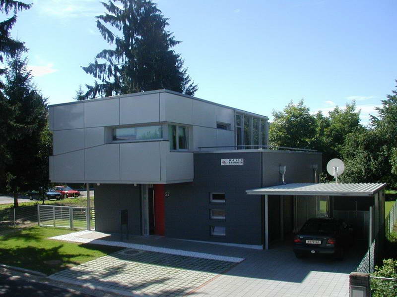 holzbau hubmann 039