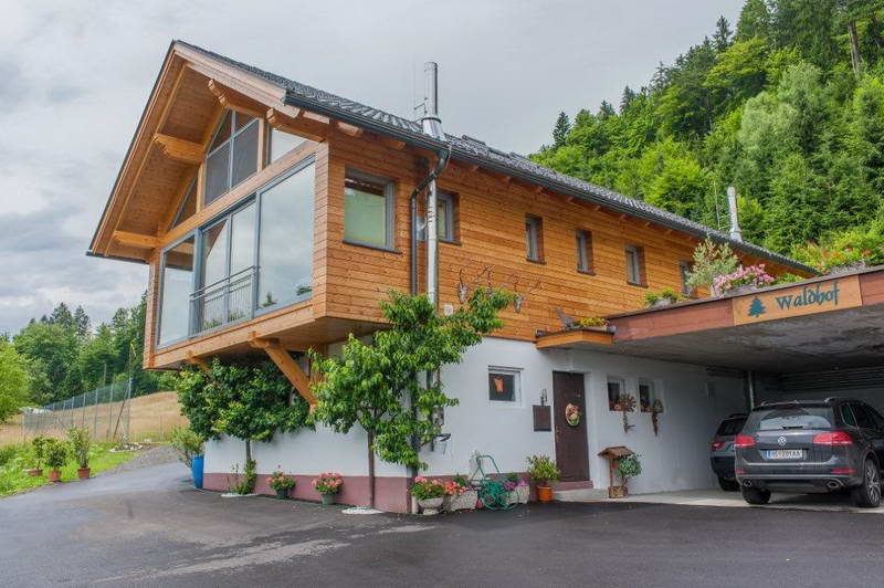 holzbau hubmann 008