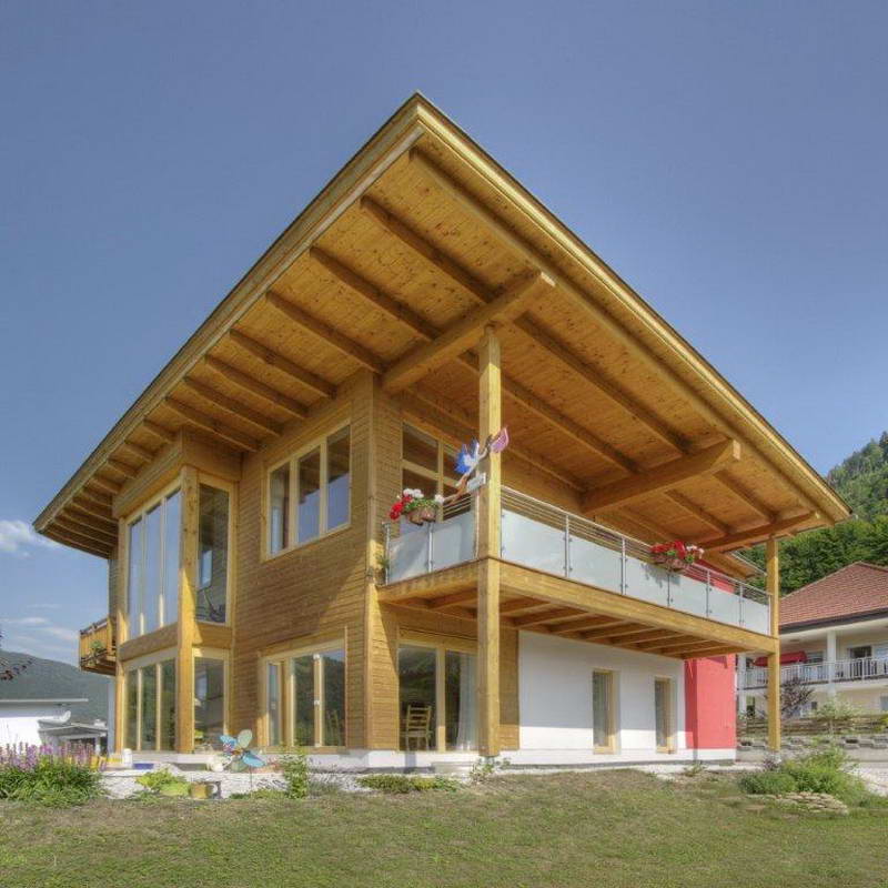 holzbau hubmann 012