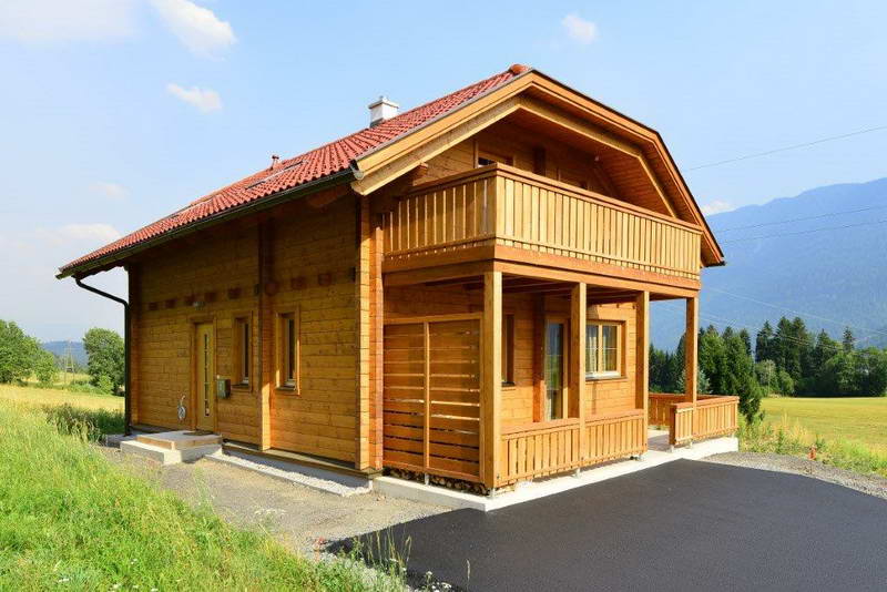 holzbau hubmann 018