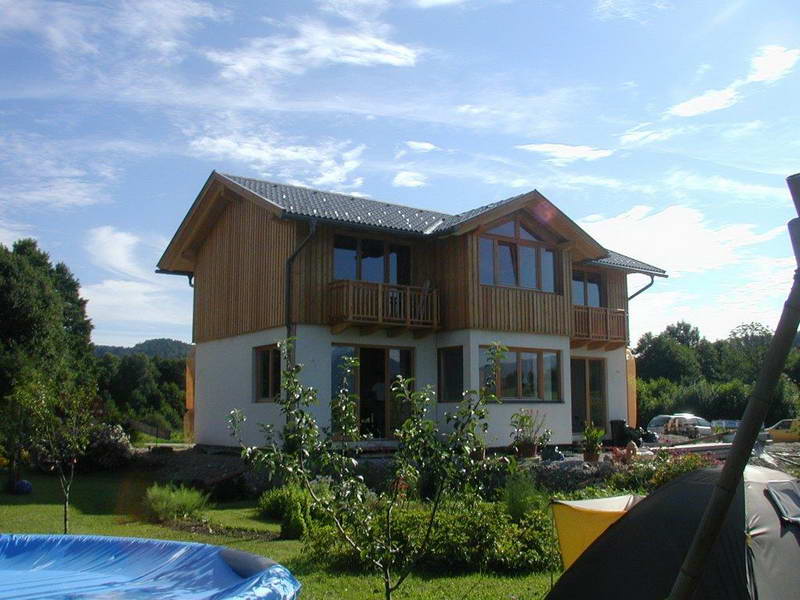 holzbau hubmann 036