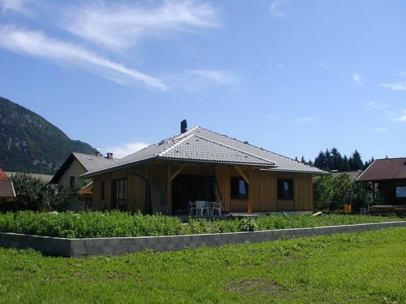 holzbau hubmann 040