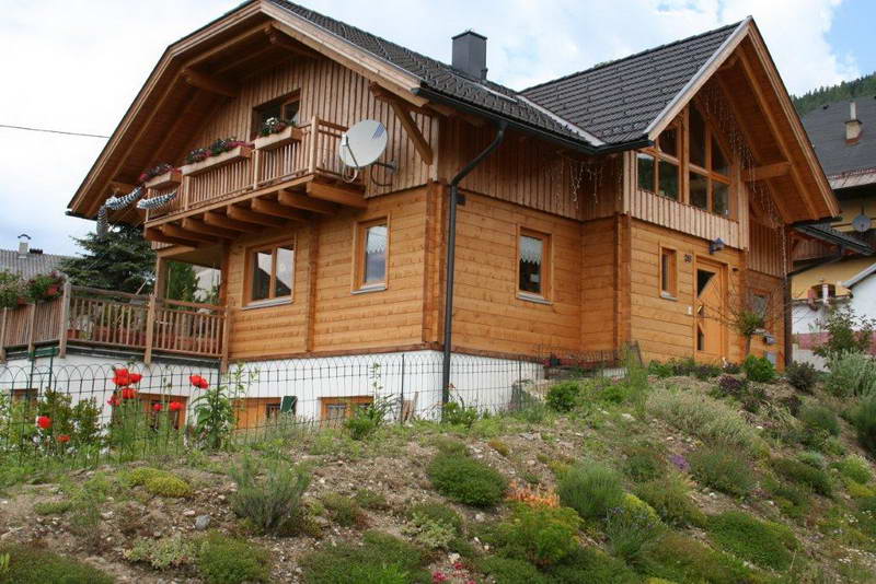 holzbau hubmann 026