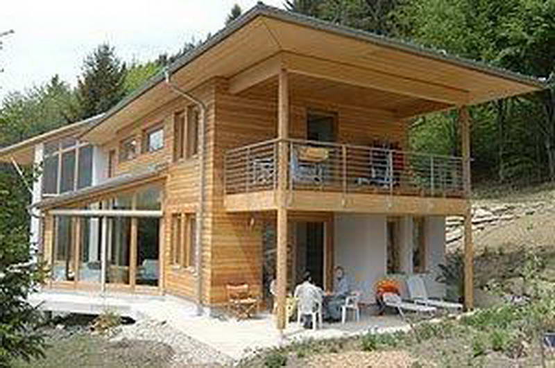 holzbau hubmann 002
