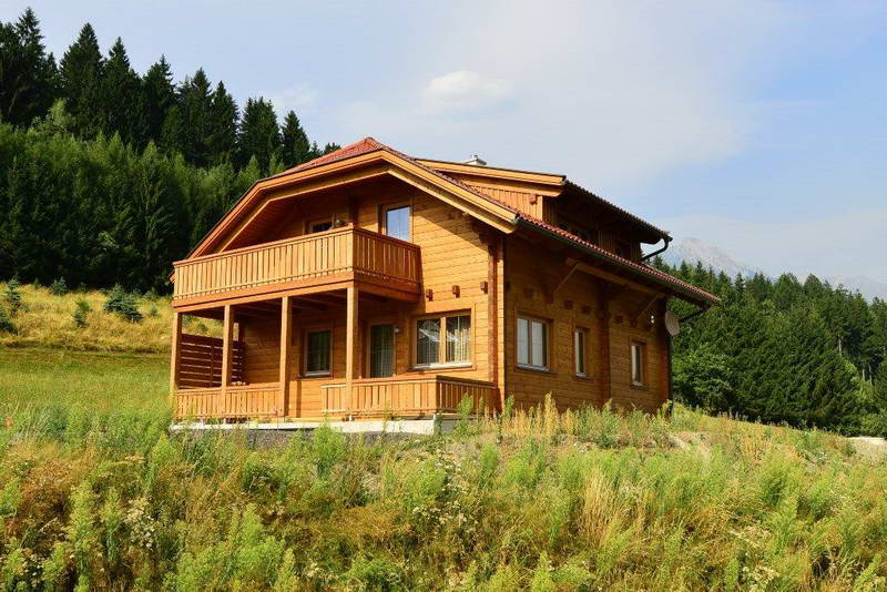 holzbau hubmann 017