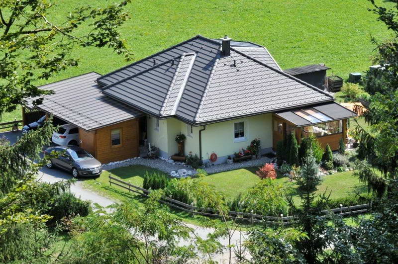 holzbau hubmann 001