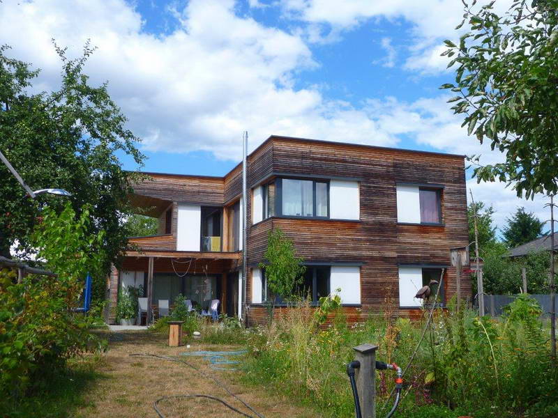 holzbau hubmann 035